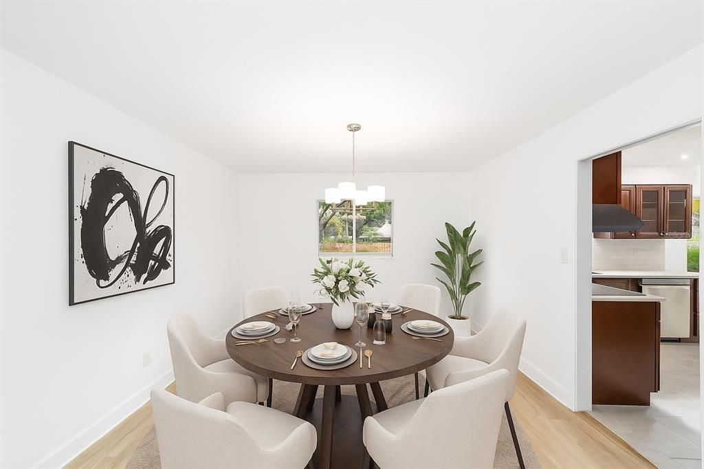 For Sale: $549,900 (4 beds, 2 baths, 2215 Square Feet)