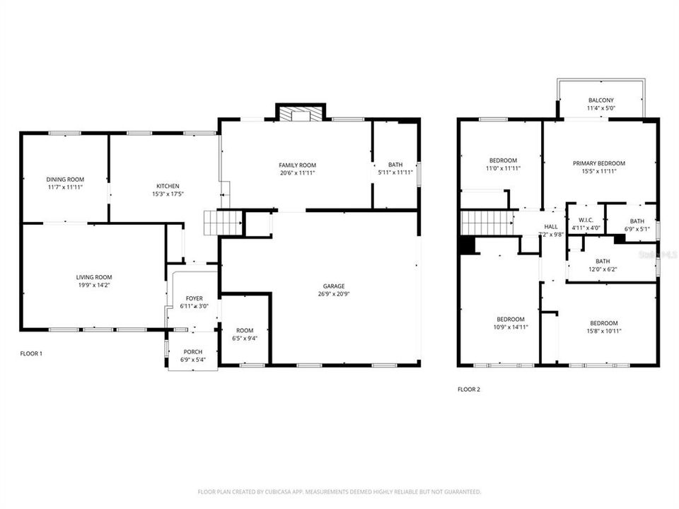 For Sale: $549,900 (4 beds, 2 baths, 2215 Square Feet)