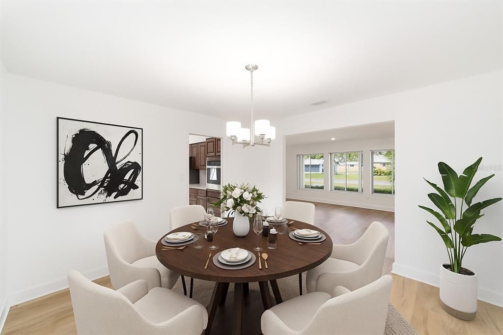 For Sale: $549,900 (4 beds, 2 baths, 2215 Square Feet)