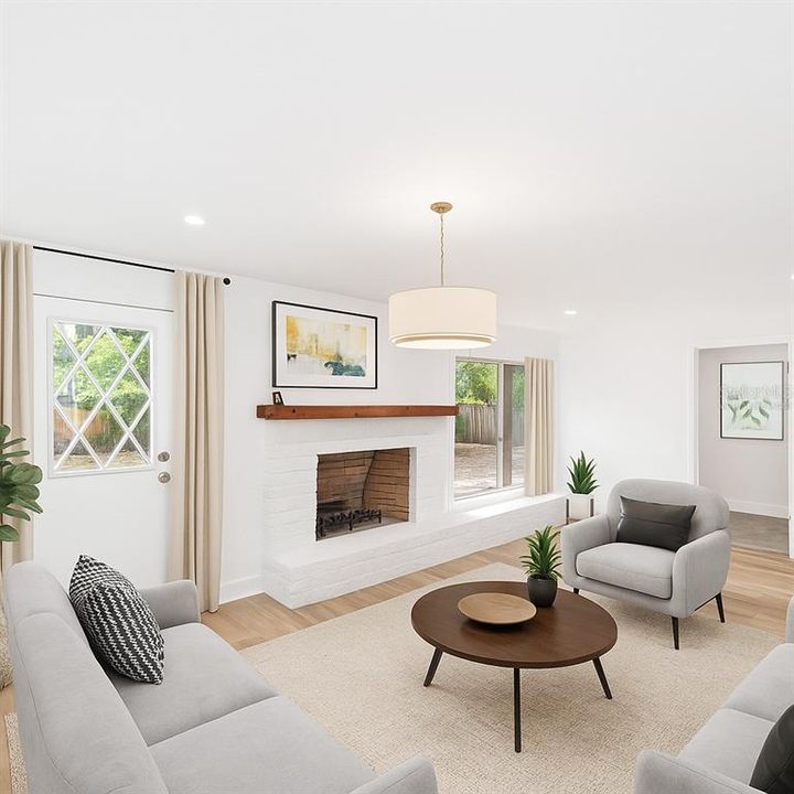 For Sale: $549,900 (4 beds, 2 baths, 2215 Square Feet)