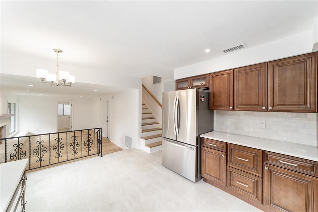 For Sale: $549,900 (4 beds, 2 baths, 2215 Square Feet)