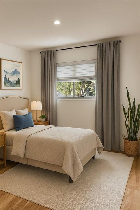 For Sale: $549,900 (4 beds, 2 baths, 2215 Square Feet)