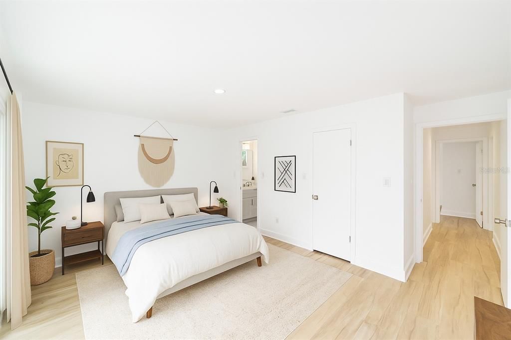 For Sale: $549,900 (4 beds, 2 baths, 2215 Square Feet)