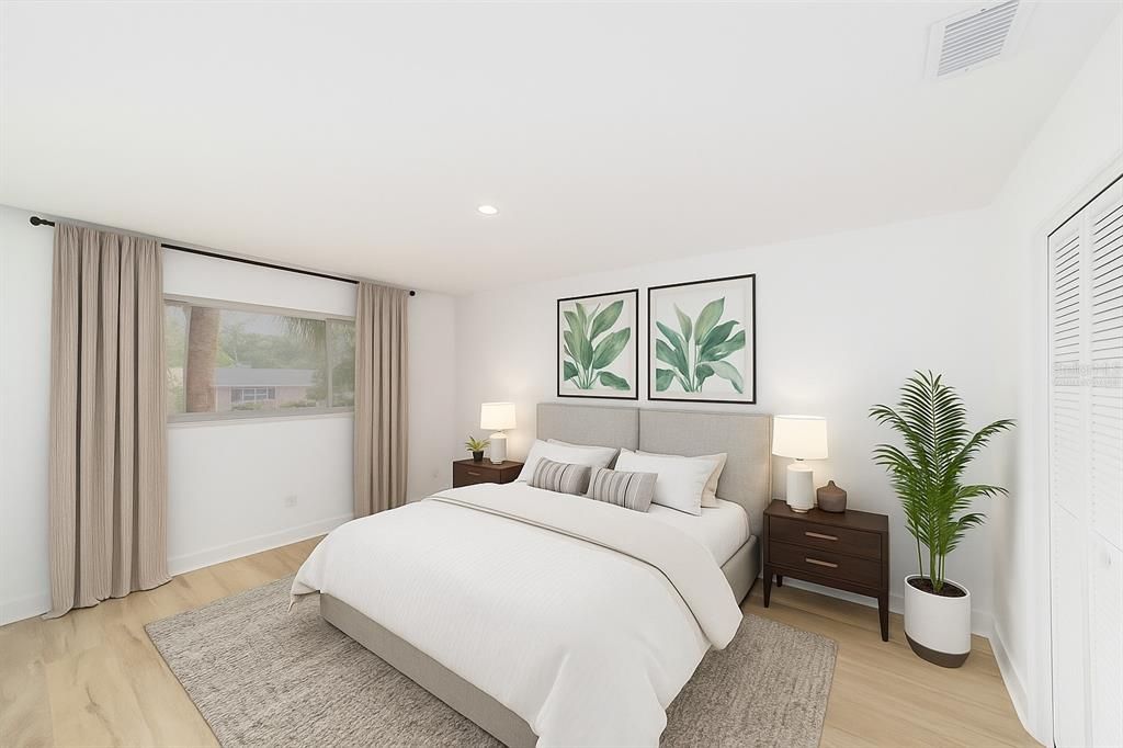 For Sale: $549,900 (4 beds, 2 baths, 2215 Square Feet)