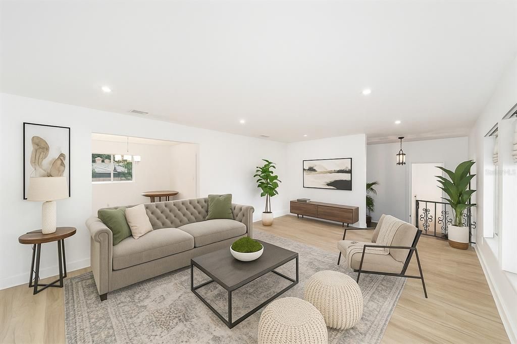 For Sale: $549,900 (4 beds, 2 baths, 2215 Square Feet)