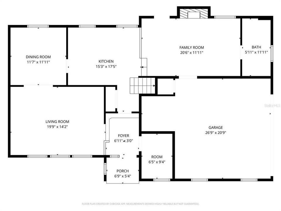 For Sale: $549,900 (4 beds, 2 baths, 2215 Square Feet)