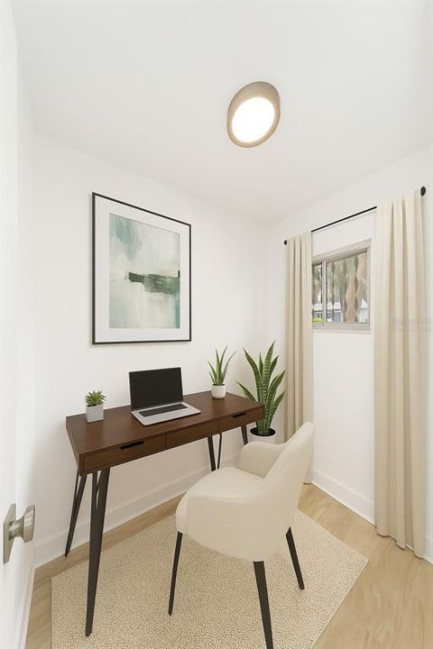 For Sale: $549,900 (4 beds, 2 baths, 2215 Square Feet)