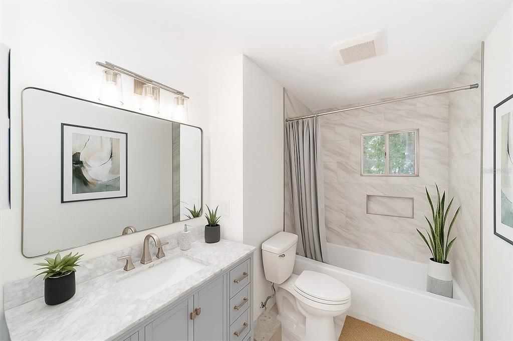 For Sale: $549,900 (4 beds, 2 baths, 2215 Square Feet)