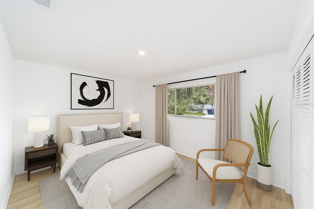 For Sale: $549,900 (4 beds, 2 baths, 2215 Square Feet)