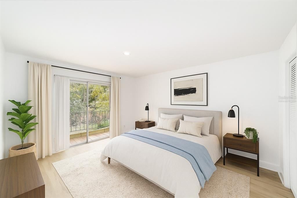 For Sale: $549,900 (4 beds, 2 baths, 2215 Square Feet)