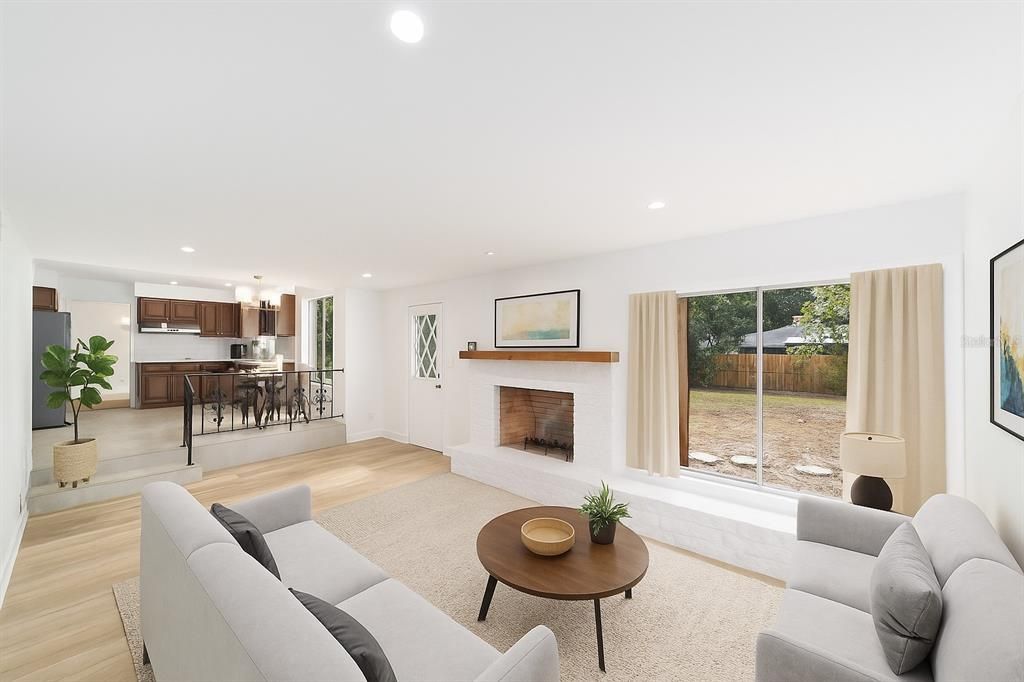 For Sale: $549,900 (4 beds, 2 baths, 2215 Square Feet)