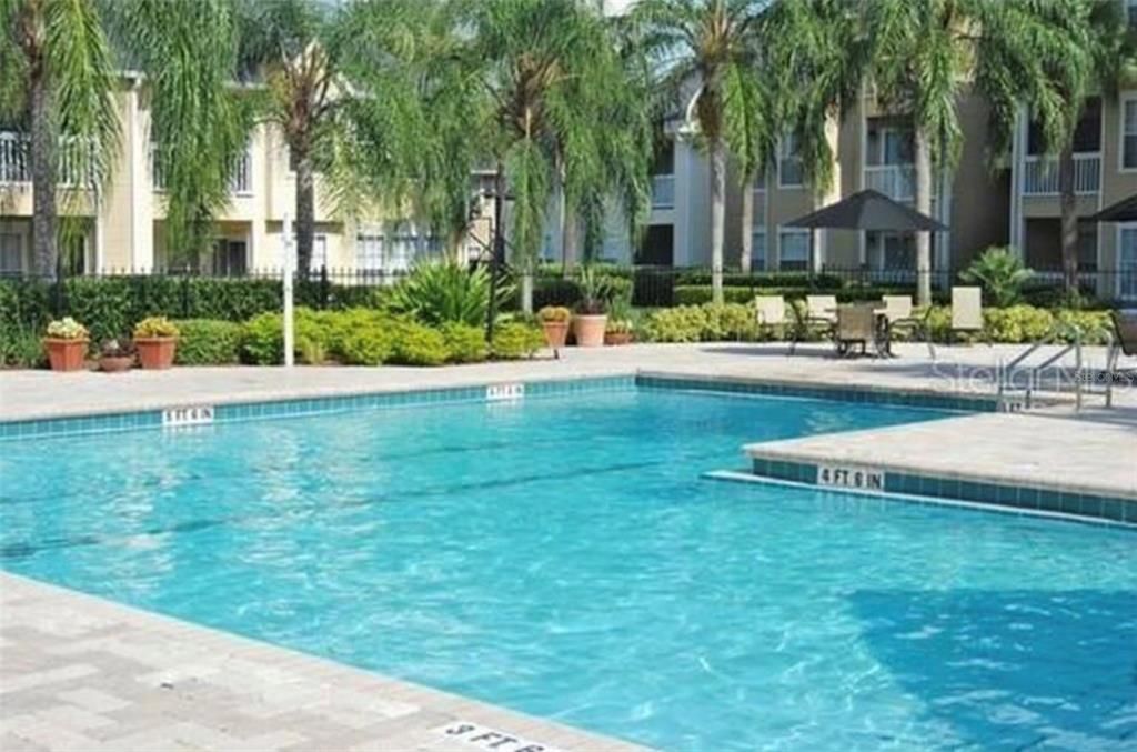 For Sale: $119,495 (1 beds, 1 baths, 627 Square Feet)