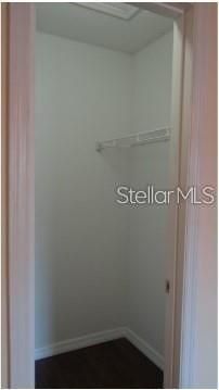 For Sale: $119,495 (1 beds, 1 baths, 627 Square Feet)