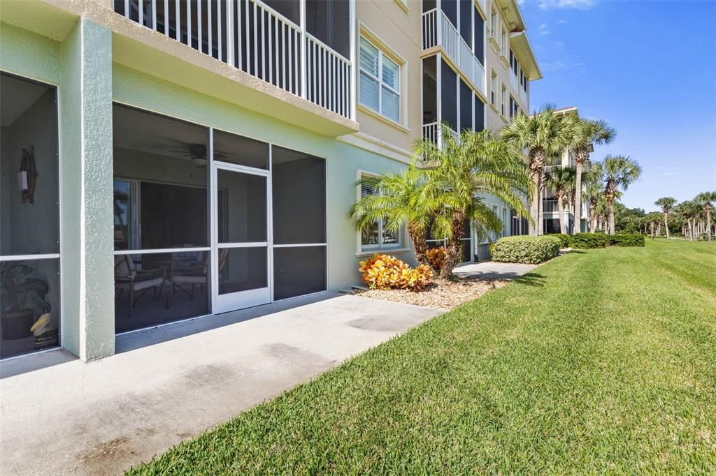 待售: $250,000 (2 贝兹, 2 浴室, 1238 平方英尺)