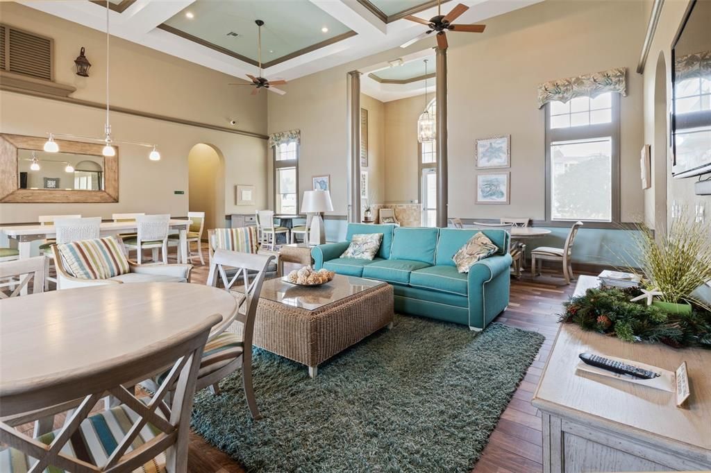 待售: $250,000 (2 贝兹, 2 浴室, 1238 平方英尺)