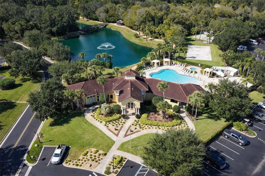 待售: $250,000 (2 贝兹, 2 浴室, 1238 平方英尺)