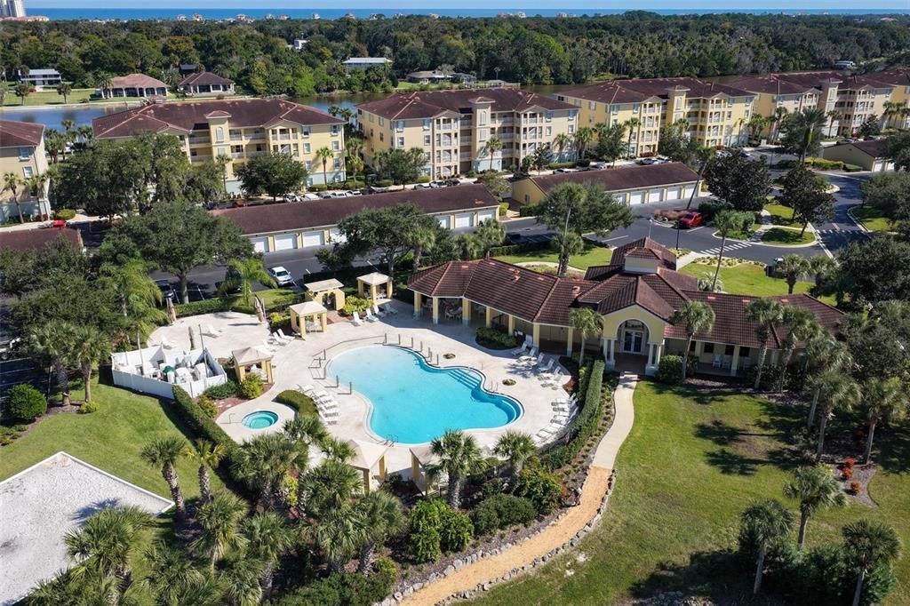 待售: $250,000 (2 贝兹, 2 浴室, 1238 平方英尺)