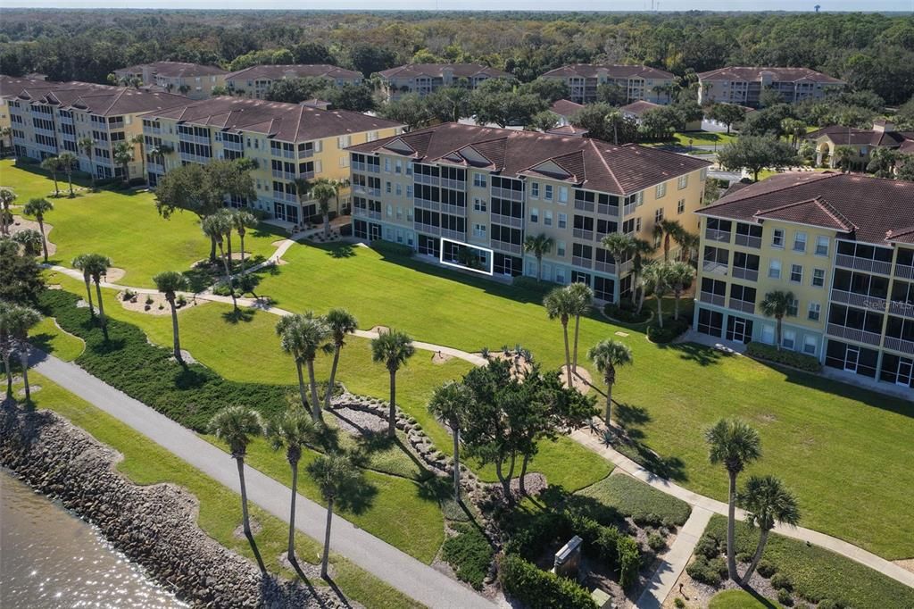 待售: $250,000 (2 贝兹, 2 浴室, 1238 平方英尺)