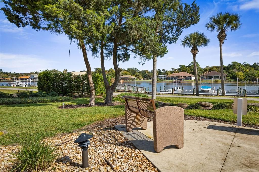 待售: $250,000 (2 贝兹, 2 浴室, 1238 平方英尺)