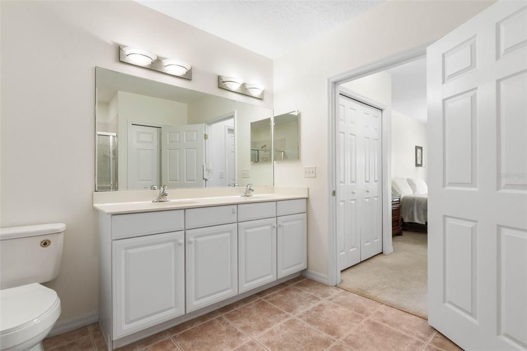 待售: $250,000 (2 贝兹, 2 浴室, 1238 平方英尺)