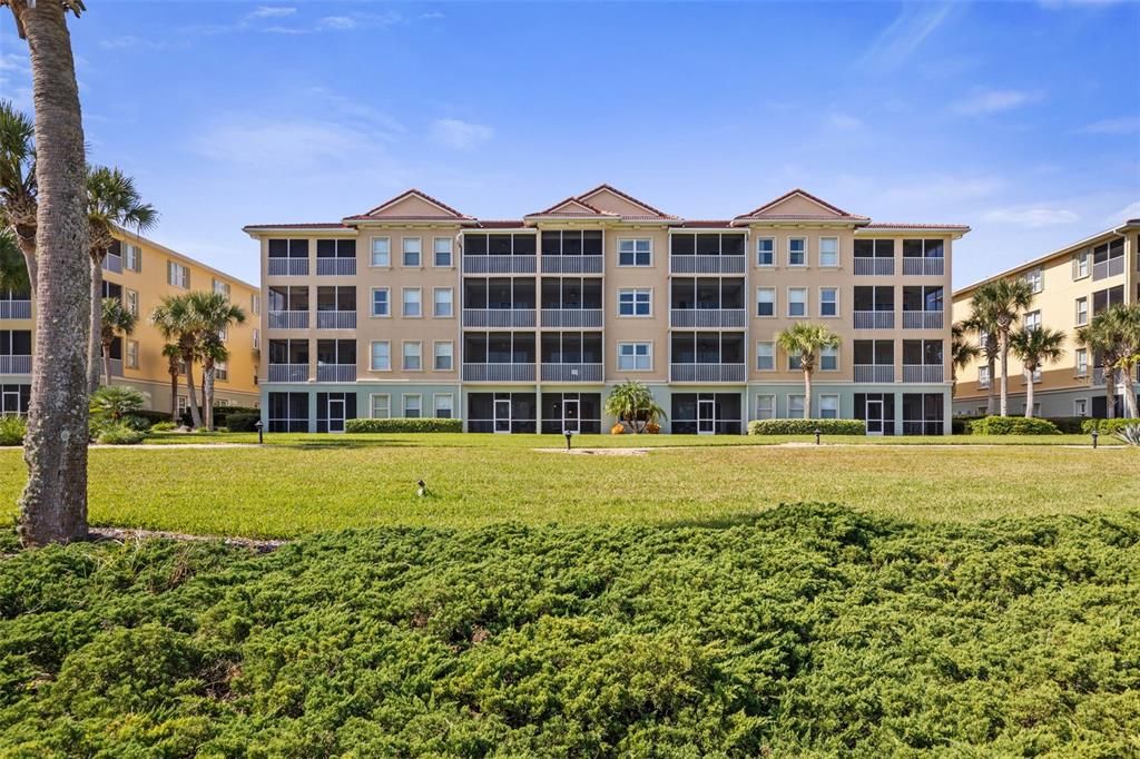 待售: $250,000 (2 贝兹, 2 浴室, 1238 平方英尺)