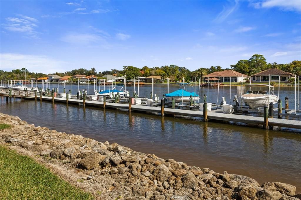 待售: $250,000 (2 贝兹, 2 浴室, 1238 平方英尺)