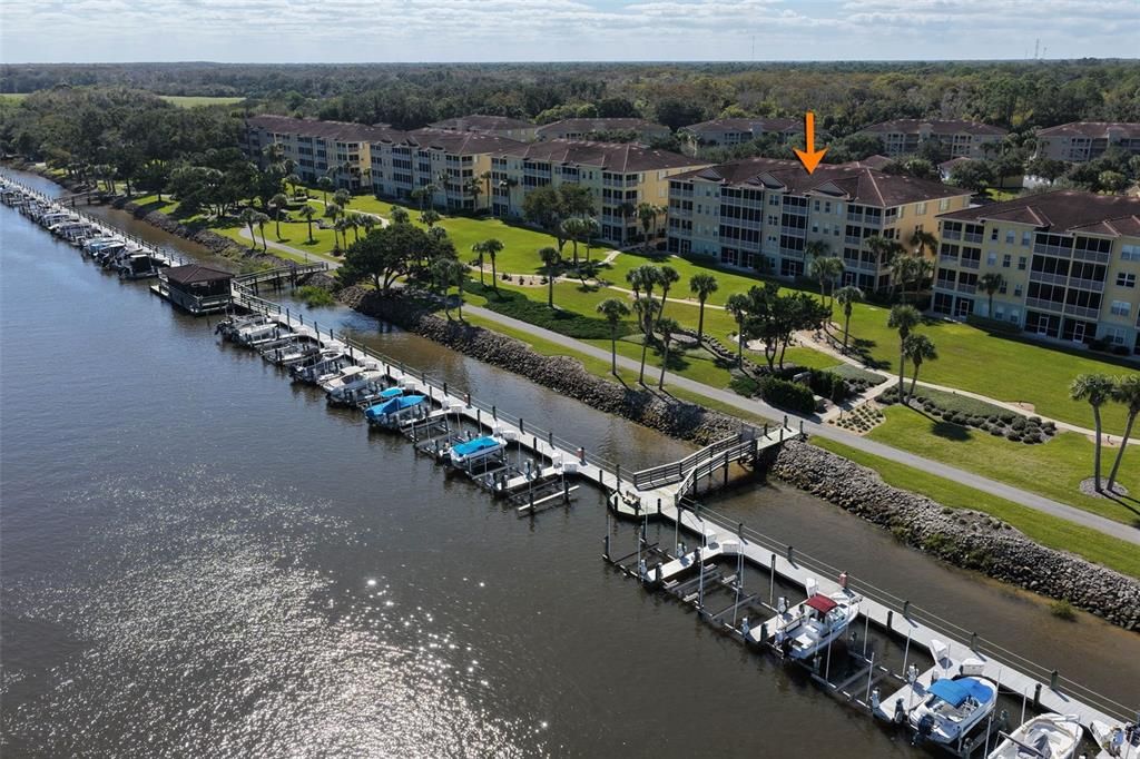 待售: $250,000 (2 贝兹, 2 浴室, 1238 平方英尺)