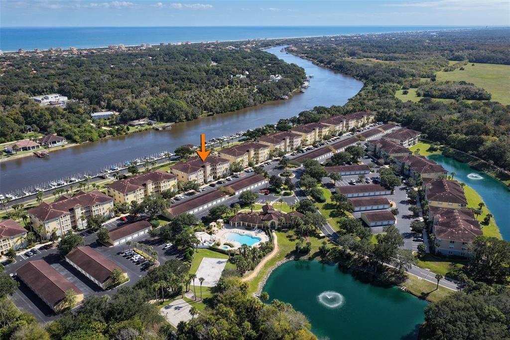 待售: $250,000 (2 贝兹, 2 浴室, 1238 平方英尺)