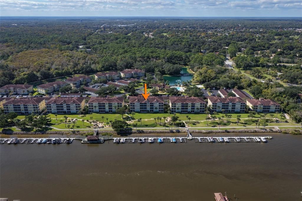 待售: $250,000 (2 贝兹, 2 浴室, 1238 平方英尺)