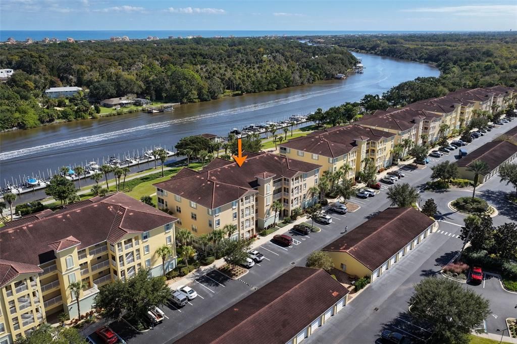 待售: $250,000 (2 贝兹, 2 浴室, 1238 平方英尺)