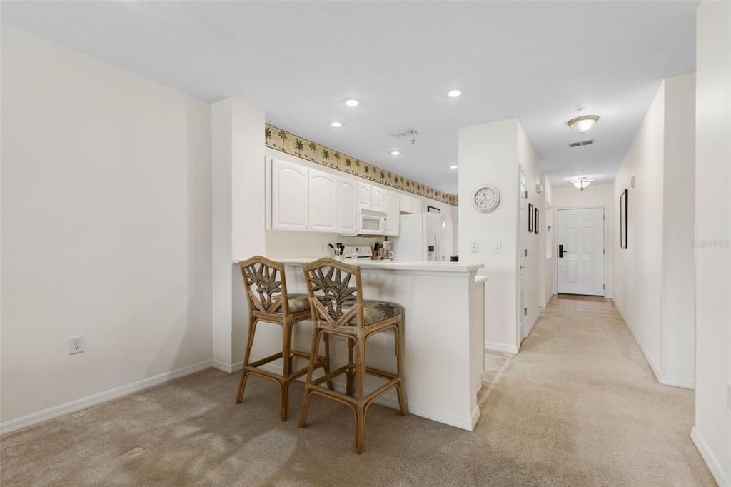 待售: $250,000 (2 贝兹, 2 浴室, 1238 平方英尺)