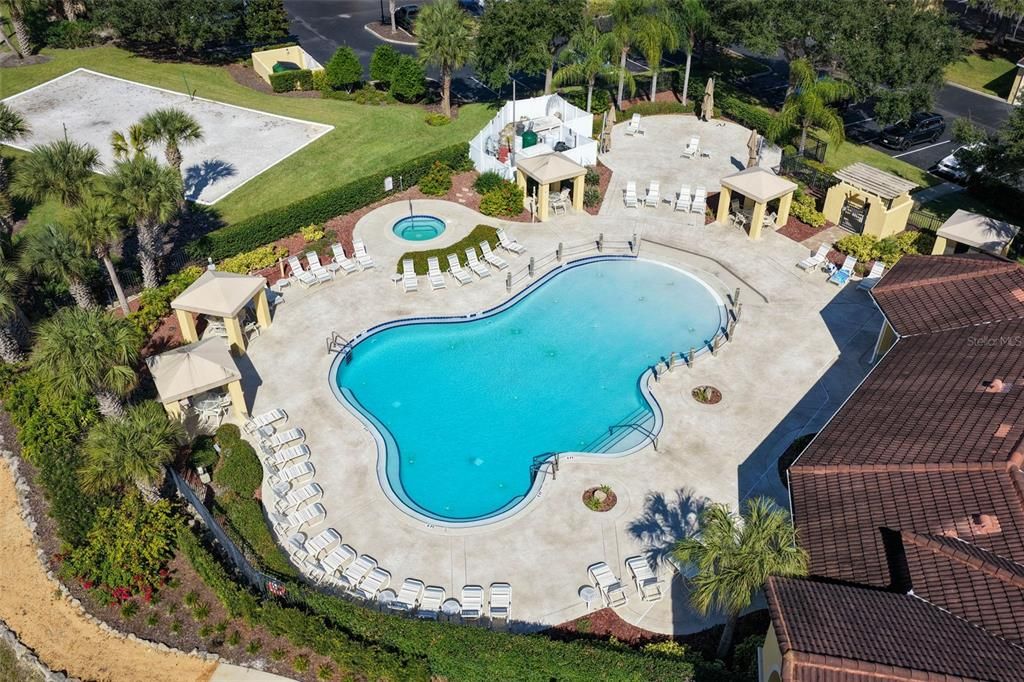 待售: $250,000 (2 贝兹, 2 浴室, 1238 平方英尺)