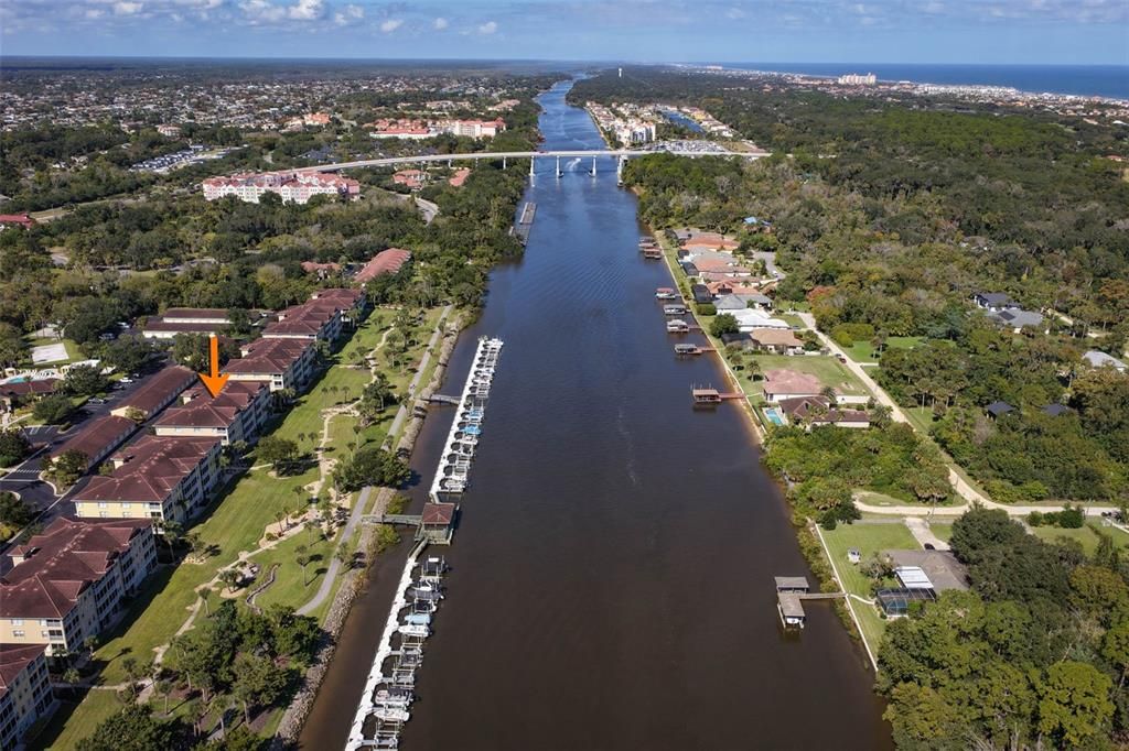 待售: $250,000 (2 贝兹, 2 浴室, 1238 平方英尺)