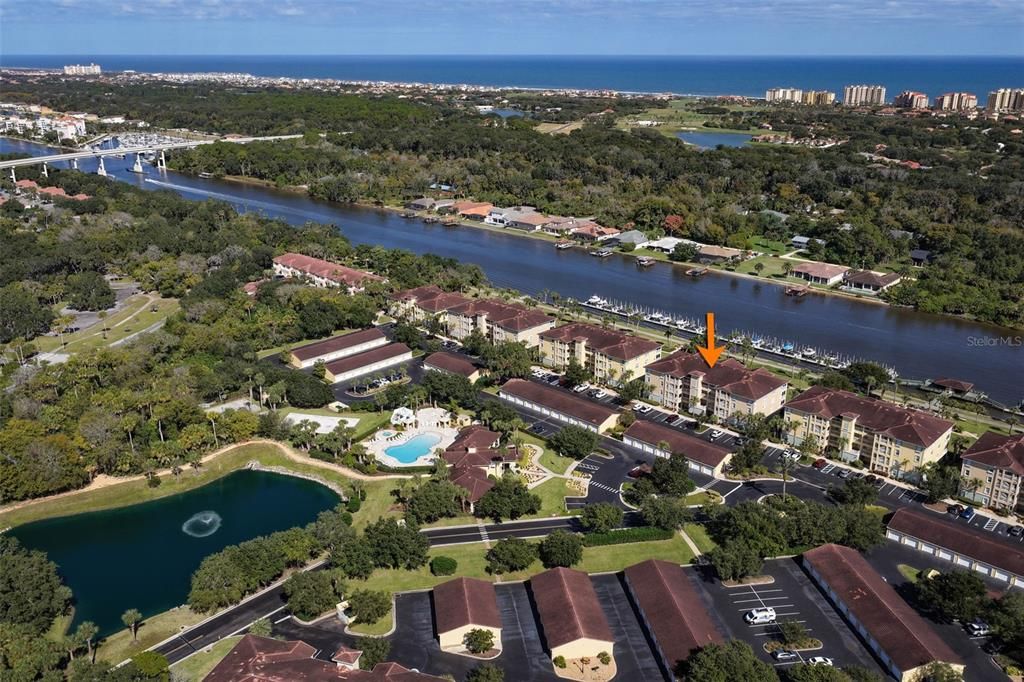 待售: $250,000 (2 贝兹, 2 浴室, 1238 平方英尺)