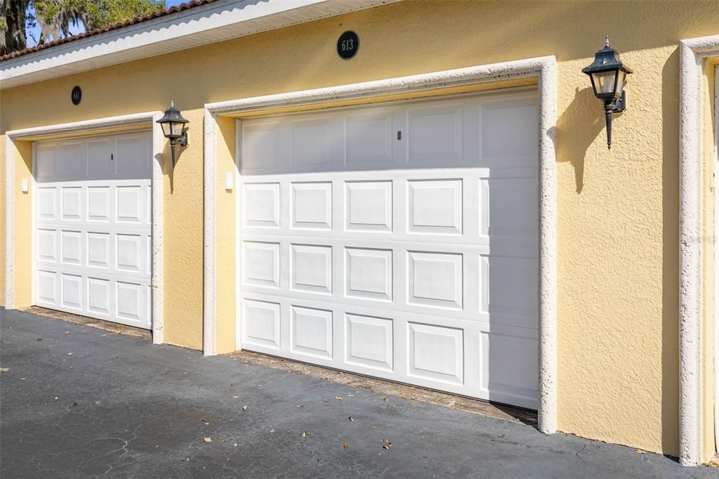 待售: $250,000 (2 贝兹, 2 浴室, 1238 平方英尺)