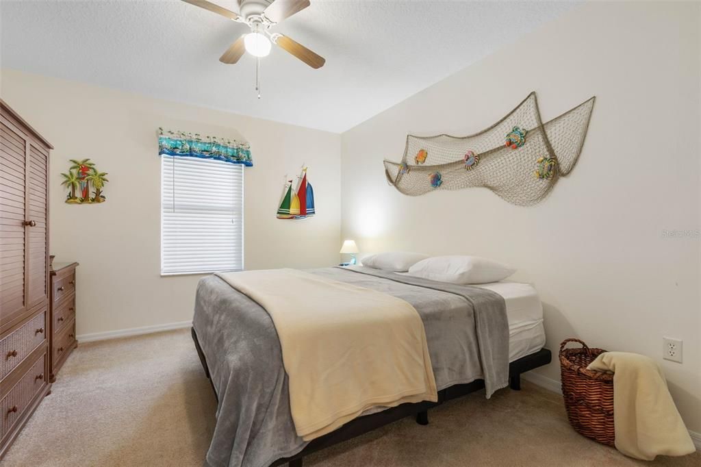 待售: $250,000 (2 贝兹, 2 浴室, 1238 平方英尺)