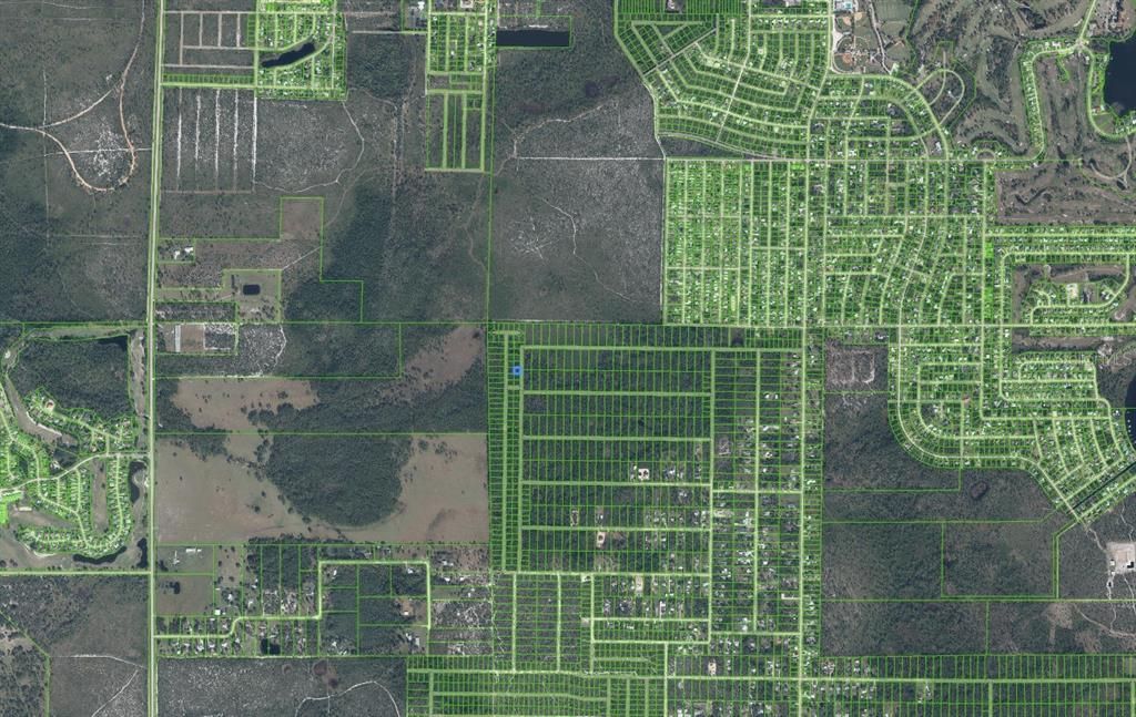 For Sale: $8,000 (0.23 acres)