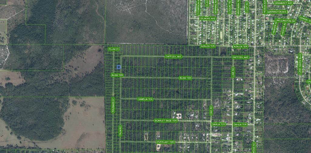 For Sale: $8,000 (0.23 acres)