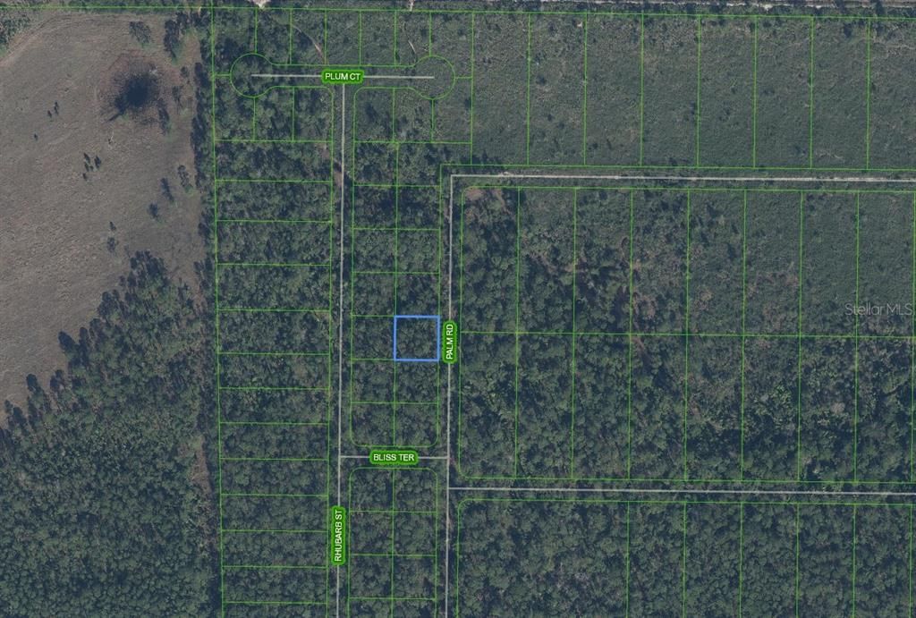 For Sale: $8,000 (0.23 acres)