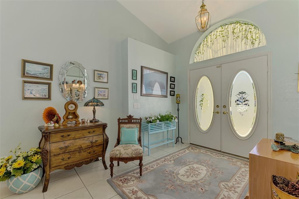 Active With Contract: $399,900 (3 beds, 2 baths, 1910 Square Feet)