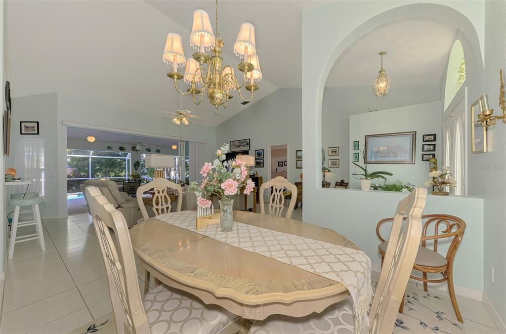 Active With Contract: $399,900 (3 beds, 2 baths, 1910 Square Feet)