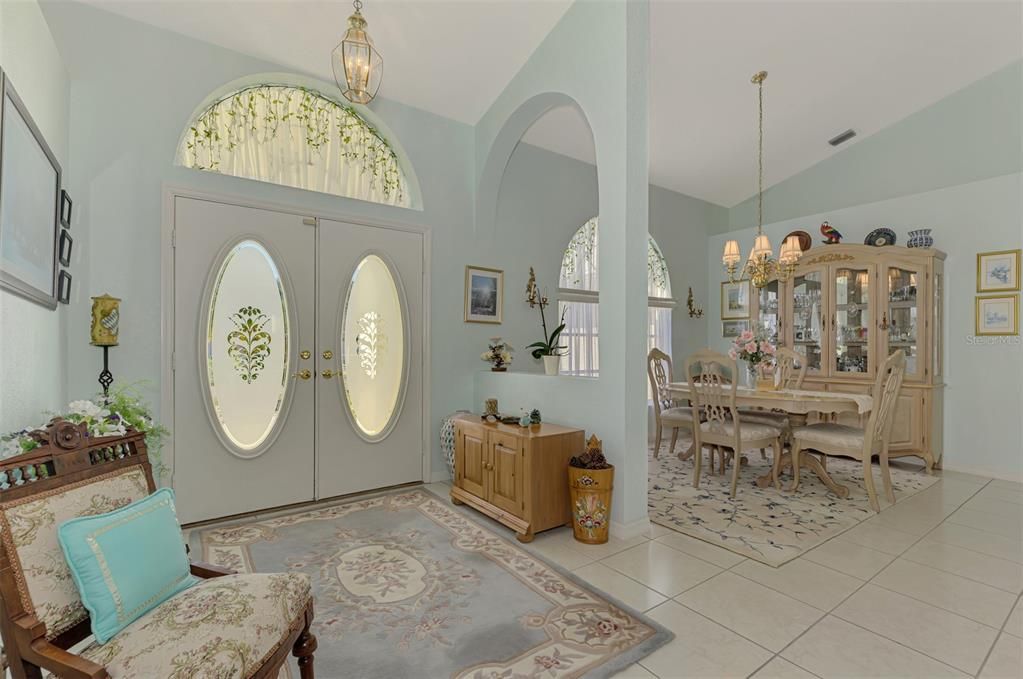 Active With Contract: $399,900 (3 beds, 2 baths, 1910 Square Feet)