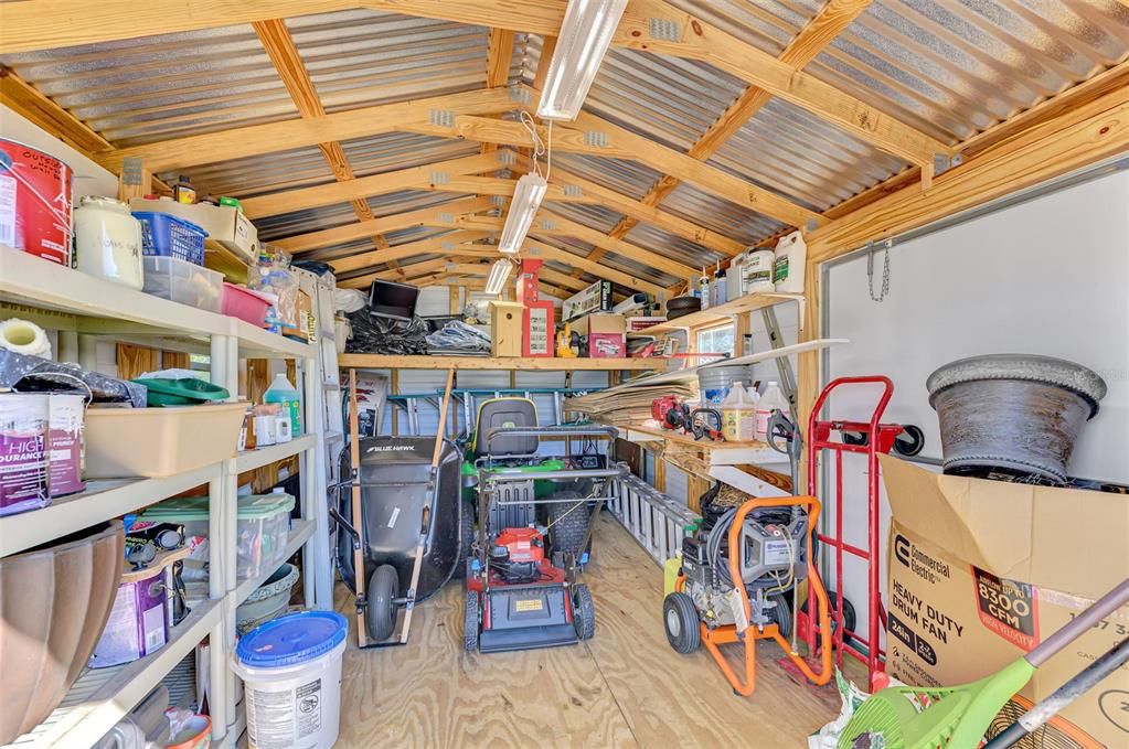 Active With Contract: $399,900 (3 beds, 2 baths, 1910 Square Feet)