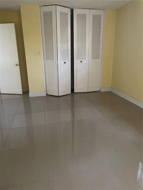 For Rent: $1,750 (2 beds, 1 baths, 1000 Square Feet)