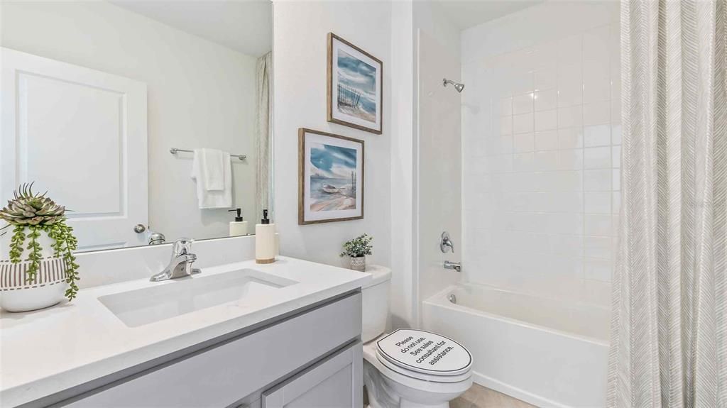 Active With Contract: $396,240 (3 beds, 2 baths, 1828 Square Feet)