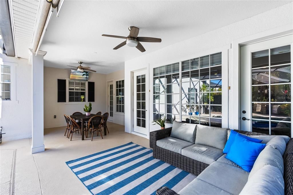 待售: $1,190,000 (5 贝兹, 4 浴室, 3797 平方英尺)