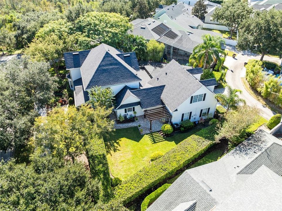 待售: $1,190,000 (5 贝兹, 4 浴室, 3797 平方英尺)