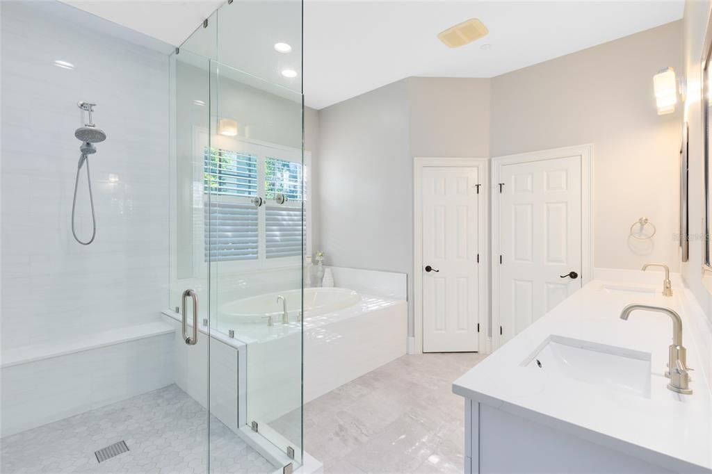 待售: $1,190,000 (5 贝兹, 4 浴室, 3797 平方英尺)