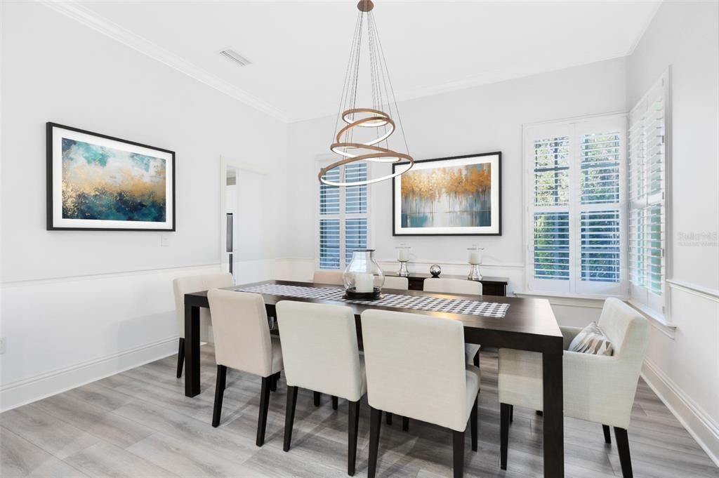 待售: $1,190,000 (5 贝兹, 4 浴室, 3797 平方英尺)