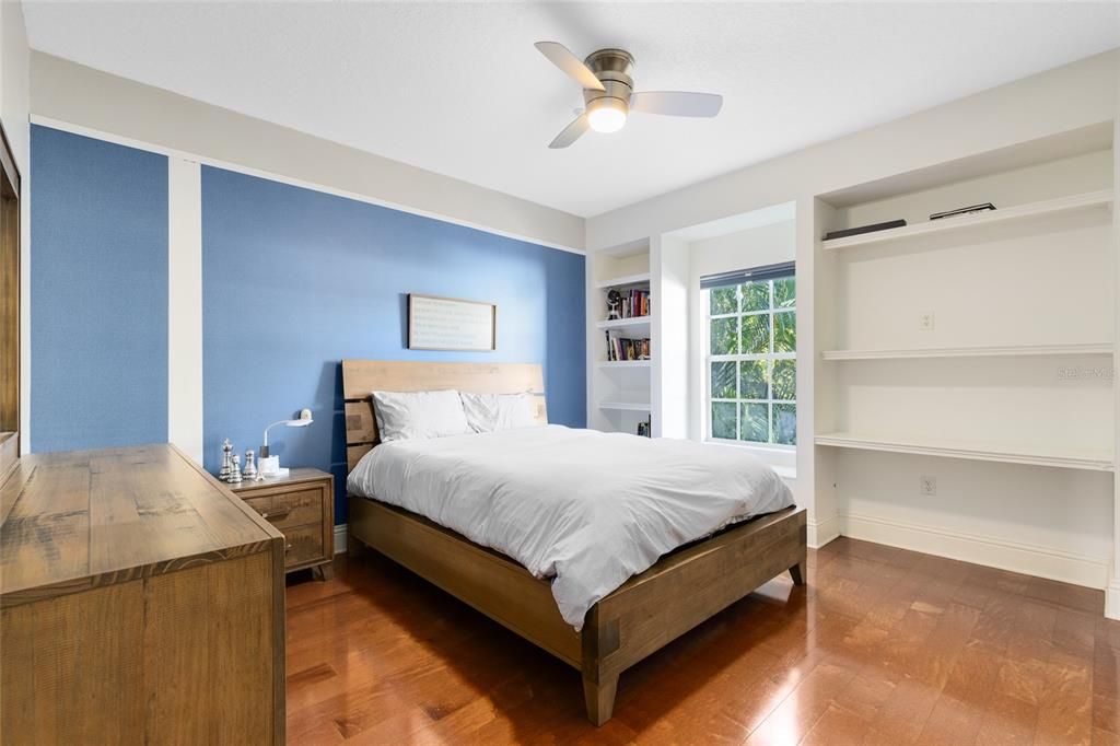 待售: $1,190,000 (5 贝兹, 4 浴室, 3797 平方英尺)